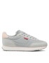 Levi's® Сникърси Levi's Stag Runner S Сив - Pepit.bg