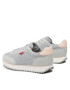 Levi's® Сникърси Levi's Stag Runner S Сив - Pepit.bg