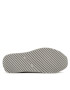 Levi's® Сникърси Levi's Stag Runner S Сив - Pepit.bg