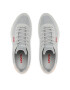 Levi's® Сникърси Levi's Stag Runner S Сив - Pepit.bg