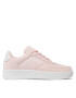 Levi's® Сникърси New Union VUNI0021S Розов - Pepit.bg