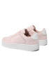 Levi's® Сникърси New Union VUNI0021S Розов - Pepit.bg