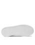 Levi's® Сникърси New Union VUNI0021S Розов - Pepit.bg