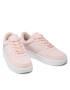 Levi's® Сникърси New Union VUNI0021S Розов - Pepit.bg