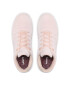 Levi's® Сникърси New Union VUNI0021S Розов - Pepit.bg