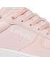 Levi's® Сникърси New Union VUNI0021S Розов - Pepit.bg