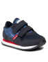 Levi's® Сникърси VALE0007S Тъмносин - Pepit.bg
