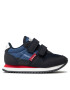 Levi's® Сникърси VALE0007S Тъмносин - Pepit.bg