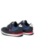 Levi's® Сникърси VALE0007S Тъмносин - Pepit.bg