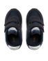 Levi's® Сникърси VALE0007S Тъмносин - Pepit.bg