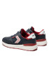 Levi's® Сникърси VBOS0051S Тъмносин - Pepit.bg
