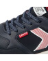Levi's® Сникърси VBOS0051S Тъмносин - Pepit.bg