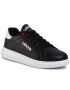 Levi's® Сникърси VELL0011S Черен - Pepit.bg