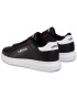 Levi's® Сникърси VELL0011S Черен - Pepit.bg