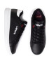 Levi's® Сникърси VELL0011S Черен - Pepit.bg