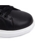 Levi's® Сникърси VELL0011S Черен - Pepit.bg