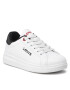 Levi's® Сникърси VELL0020S Бял - Pepit.bg