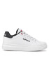 Levi's® Сникърси VELL0020S Бял - Pepit.bg