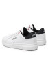 Levi's® Сникърси VELL0020S Бял - Pepit.bg