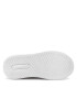 Levi's® Сникърси VELL0020S Бял - Pepit.bg