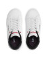 Levi's® Сникърси VELL0020S Бял - Pepit.bg
