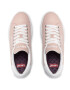 Levi's® Сникърси VELM0001S Розов - Pepit.bg