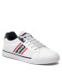 Levi's® Сникърси VFUT0061T Бял - Pepit.bg