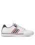 Levi's® Сникърси VFUT0061T Бял - Pepit.bg