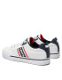 Levi's® Сникърси VFUT0061T Бял - Pepit.bg