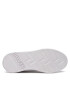 Levi's® Сникърси VFUT0061T Бял - Pepit.bg