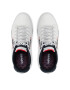 Levi's® Сникърси VFUT0061T Бял - Pepit.bg