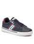 Levi's® Сникърси VFUT0061T Тъмносин - Pepit.bg