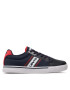 Levi's® Сникърси VFUT0061T Тъмносин - Pepit.bg