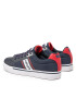 Levi's® Сникърси VFUT0061T Тъмносин - Pepit.bg