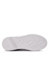 Levi's® Сникърси VFUT0061T Тъмносин - Pepit.bg