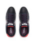 Levi's® Сникърси VFUT0061T Тъмносин - Pepit.bg