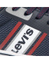 Levi's® Сникърси VFUT0061T Тъмносин - Pepit.bg