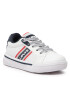 Levi's® Сникърси VFUT0062T Бял - Pepit.bg