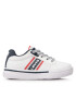 Levi's® Сникърси VFUT0062T Бял - Pepit.bg