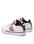 Levi's® Сникърси VFUT0062T Бял - Pepit.bg