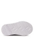 Levi's® Сникърси VFUT0062T Бял - Pepit.bg