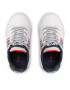 Levi's® Сникърси VFUT0062T Бял - Pepit.bg