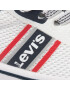 Levi's® Сникърси VFUT0062T Бял - Pepit.bg