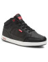 Levi's® Сникърси VGRA0062S Черен - Pepit.bg