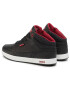 Levi's® Сникърси VGRA0062S Черен - Pepit.bg