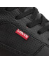 Levi's® Сникърси VGRA0062S Черен - Pepit.bg