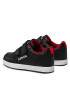 Levi's® Сникърси VGRA0145S Черен - Pepit.bg