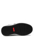Levi's® Сникърси VGRA0145S Черен - Pepit.bg