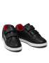 Levi's® Сникърси VGRA0145S Черен - Pepit.bg