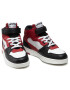 Levi's® Сникърси VIRV0013T Черен - Pepit.bg